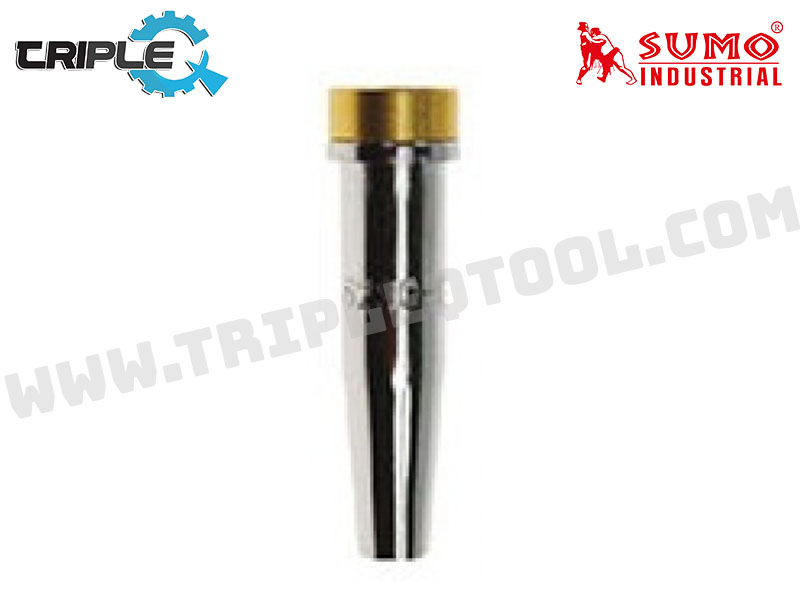 SUMO Nozzle LPG 6290NX No.1