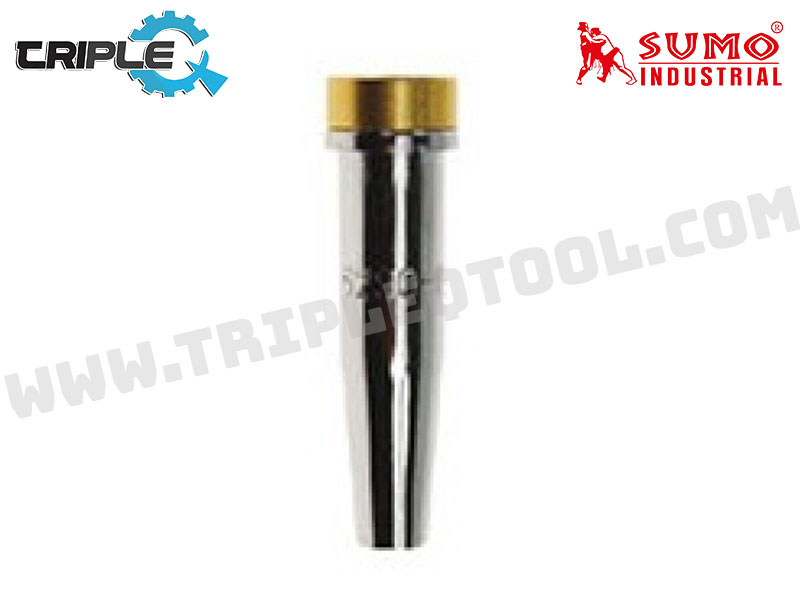 SUMO Nozzle LPG 6290NX No.2