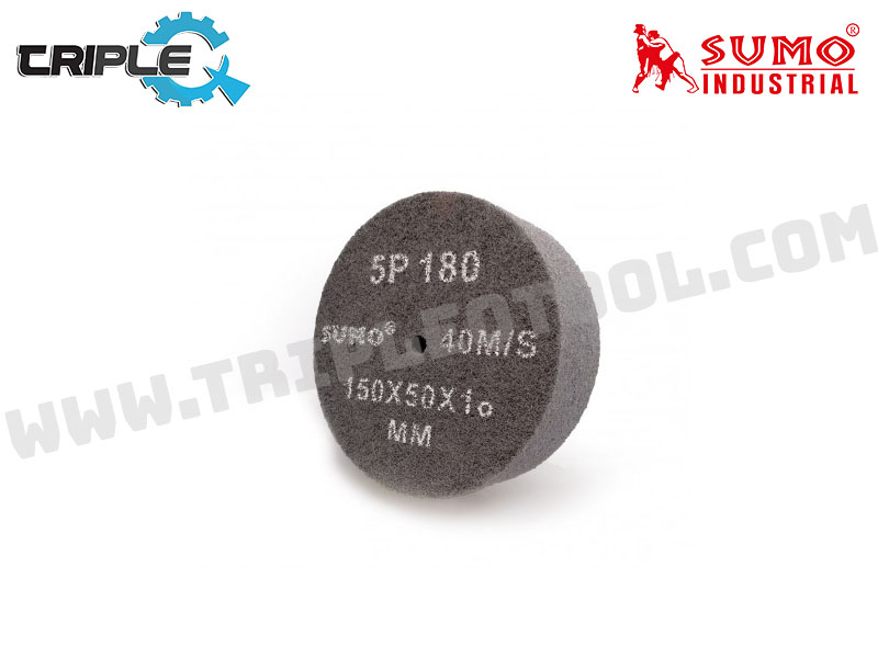 SUMO ลวดเชื่อมอลูมิเนียม MIG ER4043 1.2mm