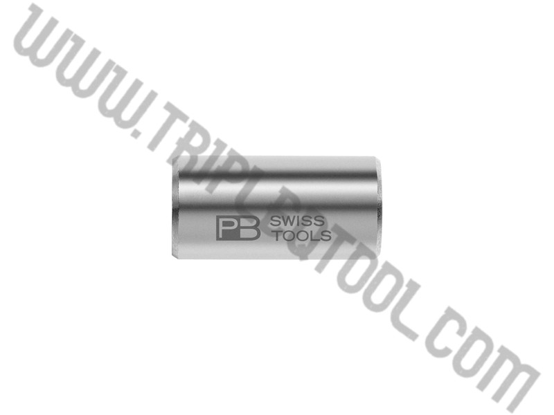 PB Swiss Tools ข้อต่อไขควง PB  470 M